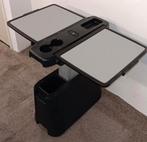 Mercedes vito klaptafel w447 v klasse, Ophalen, Gebruikt, Mercedes-Benz