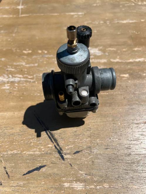 Dellorto PHBG 19mm Carburateur, Auto-onderdelen, Brandstofsystemen, Gebruikt, Ophalen of Verzenden