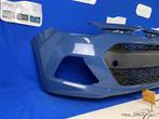 Hyundai i10 voorbumper origineel bumper grille 2013+, Auto-onderdelen, Info@fabrikant.eu, Voor, Ophalen of Verzenden, Bumper