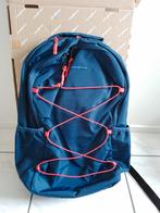 Rugtas postcode loterij, Ophalen of Verzenden, Nieuw, 40 cm of meer, Overige merken