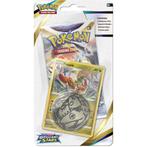 Pokémon Sword & Shield Brilliant Stars Checklane Flapple, Verzenden, Nieuw, Overige typen, Foil