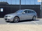 BMW 3-serie Touring 325xi LCI - 6 CILINDER - AUTOMAAT - M PA, Automaat, Euro 5, Gebruikt, Navigatiesysteem