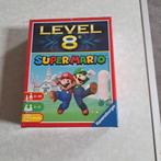 Super Mario kaartspel nieuw., Ophalen, Nieuw