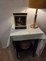 Rembrandt Bijbel. Oude Bijbel met afbeelding., Ophalen of Verzenden, Onbekend