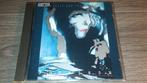 Siouxsie And The Banshees - Peepshow, Ophalen of Verzenden, Gebruikt, Poprock