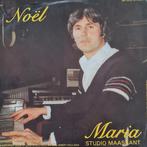 NOEL - MARIA, Ophalen of Verzenden, Gebruikt