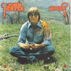 John Denver – Spirit, Cd's en Dvd's, Vinyl | Country en Western, Overige formaten, Gebruikt, Ophalen