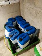 Onderhoud Zwembad, Ophalen, Gebruikt, Overige typen