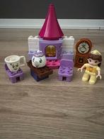 Duplo Belle en bet Beest, Ophalen of Verzenden, Zo goed als nieuw