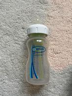 Dr. Brown's Fles - Nieuwstaat, Kinderen en Baby's, Babyvoeding en Toebehoren, Ophalen, Nieuw, Overige typen
