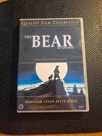 The Bear, Vanaf 6 jaar, Ophalen of Verzenden, Zo goed als nieuw