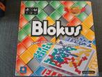 Blokus bordspel - Keurige staat, Duitse editie, Drie of vier spelers, Ophalen of Verzenden, Gebruikt, Winning Moves
