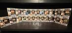 FUNKO Game of Thrones set, Ophalen of Verzenden