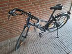 Toerfiets/ Gravelfiets, merk Liv, damesfiets, Versnellingen, Zo goed als nieuw, 50 tot 53 cm, Ophalen