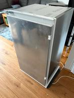 Bosch Inbouw Koelkast 102x55x55, 100 tot 150 liter, 45 tot 60 cm, Ophalen, 85 tot 120 cm