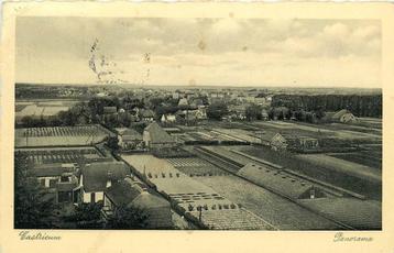 (379-189-017) Castricum beschikbaar voor biedingen