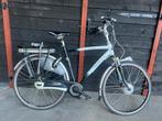 Gazelle innergy, Fietsen en Brommers, 57 tot 61 cm, Ophalen of Verzenden, Zo goed als nieuw, Gazelle