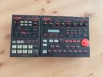 Boss DR-202 Boss SP-202, Ophalen of Verzenden, Zo goed als nieuw, Boss