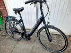 elektrische damesfiets koga e bike dames fiets 10 v, Fietsen en Brommers, Overige merken, Gebruikt, Ophalen of Verzenden, 51 tot 55 cm