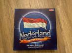 Nederland trivia game, Ophalen of Verzenden