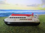 SRN6 Hovercraft Lesney Matchbox SuperFast N.12 '72 Near Mint, Ophalen of Verzenden, Zo goed als nieuw