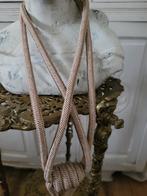 Old look embrasse House of Baroque p/st 19.95, Antiek en Kunst, Ophalen of Verzenden
