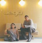 Vega - Vega = 1,99, Ophalen of Verzenden, Zo goed als nieuw