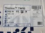 Kingspan Therma TW50 1 pak en 2 losse, Doe-het-zelf en Verbouw, Isolatie en Afdichting, Ophalen of Verzenden, Nieuw, Hardschuim (Pir)