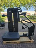 Technogym Artis squat mk16, Ophalen, Zo goed als nieuw, Overige typen