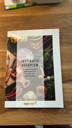 Happy Weight, Ophalen of Verzenden, Zo goed als nieuw