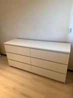 IKEA kast, Huis en Inrichting, Kasten | Kledingkasten, Kunststof, Gebruikt, 100 tot 150 cm, 150 tot 200 cm