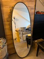 Spiegel Ikea, Ophalen, 100 tot 150 cm, Zo goed als nieuw, 75 tot 100 cm