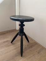 Krukje, Huis en Inrichting, Ophalen, Gebruikt, Hout