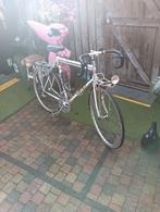 Stads-toerfiets zgan 175.00 rih, Ophalen of Verzenden, Zo goed als nieuw, Versnellingen