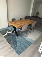 Large Rug, Ophalen, 200 cm of meer, Zo goed als nieuw, 200 cm of meer