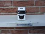 WSI  Iveco  S-Way  As  High  4 x 2., Ophalen of Verzenden, Nieuw, Bus of Vrachtwagen, Wsi