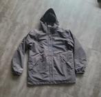 Jack Wolfskin Functioneel 3-in-1-jack ICELAND 3IN1 JACKET, Ophalen of Verzenden, Zo goed als nieuw, Jongen of Meisje, Jas