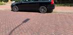 V70 V60 V90 V40 velgen 18”inscription diamond cut pirrelli, Ophalen, 18 inch, Banden en Velgen, Nieuw