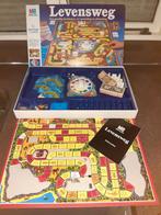 Levensweg 1984 MB, Ophalen of Verzenden, Zo goed als nieuw