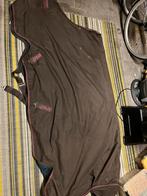 Amigo horsewear deken 50 gram, Ophalen of Verzenden, Zo goed als nieuw, Deken