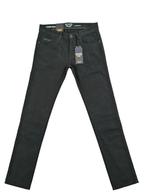 PME 17 Nightflight Slim Fit W33 L34 STRETCH JOD3334 NIEUW, New Yorkstraat 50, 1175 RD Lijnden, Just Brands B.V., Zwart, https://www.justbrands.nl/klantenservice