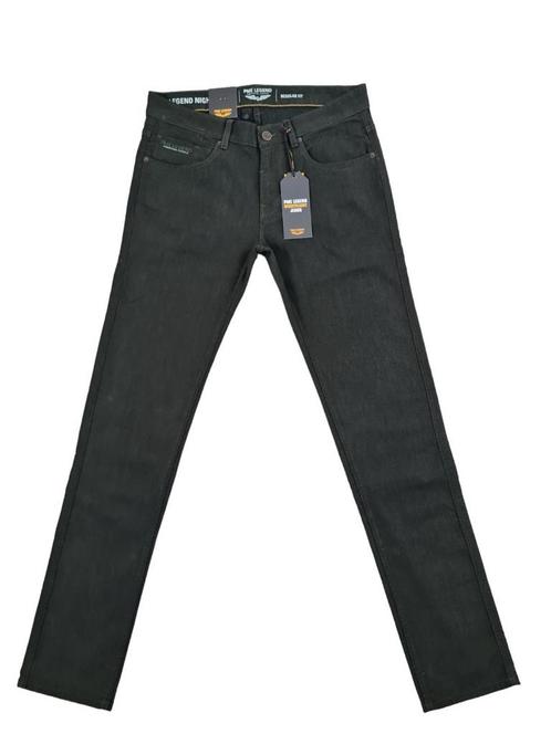 PME 17 Nightflight Slim Fit W33 L34 STRETCH JOD3334 NIEUW, Kleding | Heren, Spijkerbroeken en Jeans, Nieuw, W33 - W34 (confectie 48/50)
