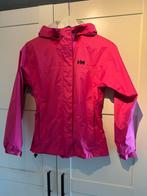 Nette Helly Hansen jasje - roze - maat XS, Kleding | Dames, Maat 34 (XS) of kleiner, Ophalen of Verzenden, Roze, Zo goed als nieuw