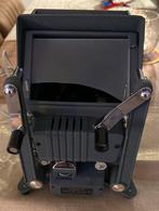 8mm film bewerker Yashica, Ophalen of Verzenden, Accessoire