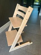Stokke Trip Trap - nette staat!, Ophalen, Gebruikt, Meegroeistoel, Aanschuifbaar