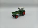 Fendt traktor voorlader cursor 478, Ophalen of Verzenden, Zo goed als nieuw, Bus of Vrachtwagen, NZG