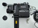 Canon AF 514 XL-S super 8mm, Ophalen of Verzenden, 8mm, Camera