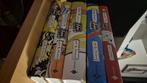 Boeken van Tom Groot, deel 1,2,3,4 en 7, Ophalen of Verzenden, Zo goed als nieuw