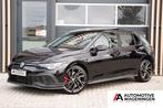 Volkswagen Golf GTI Clubsport|2022|Only Export|, Auto's, Volkswagen, 1459 kg, Euro 6, 4 cilinders, 1984 cc