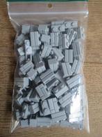 LEGO Masonry Brick/brick met baksteen-motief per 50st LBG, Nieuw, Ophalen of Verzenden, Lego